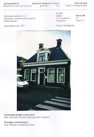 Klik hier om terug te keren